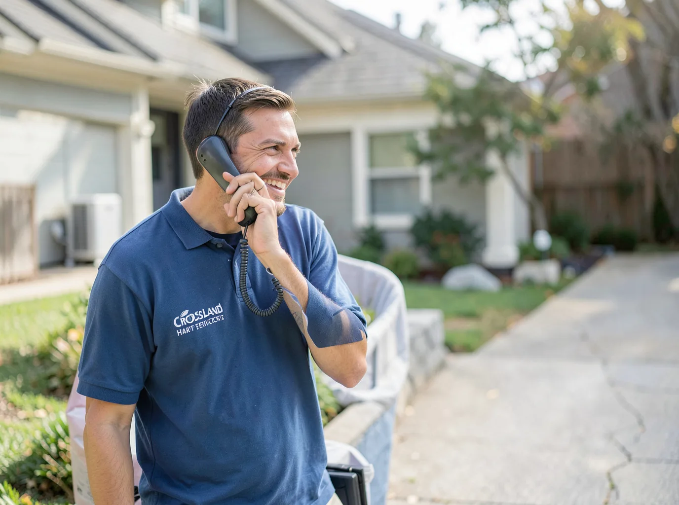Heat Pump Installation Forest, LA FAQs